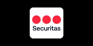 Securitas